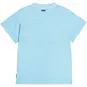 Tumble 'N Dry T-shirt Samoa backprint (bonnie blue)