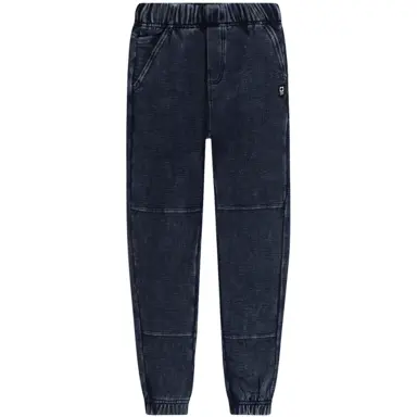 Joggingbroek Stunt (indigo)