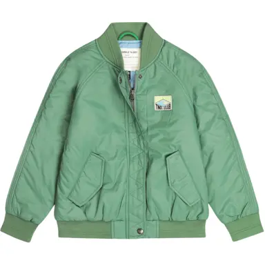 Zomerjas Seaside (comfrey)