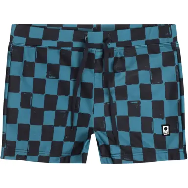 Zwembroek Acre (colonial blue)