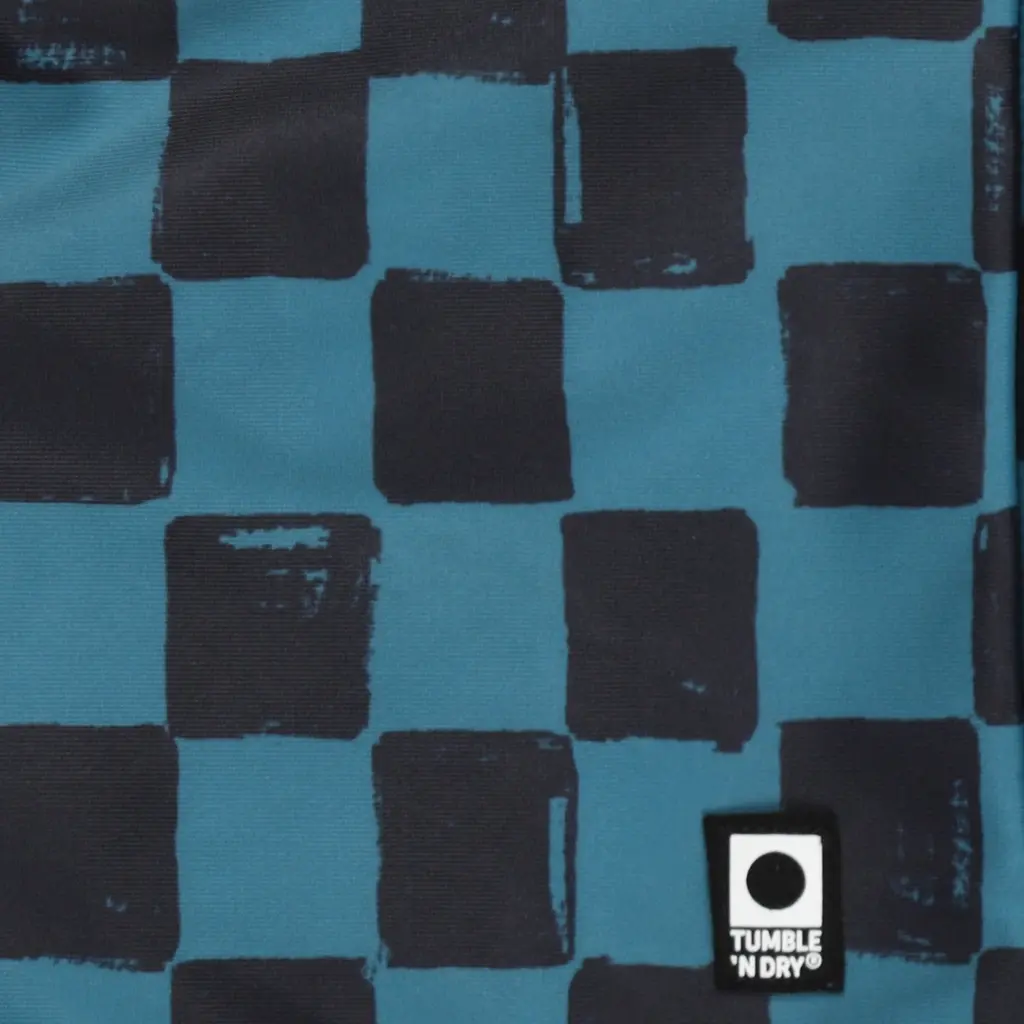 Zwembroek Acre (colonial blue)