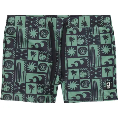 Zwembroek Natal (comfrey)