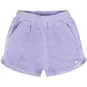 Tumble 'N Dry Korte broek Camille deux (sweet lavender)