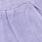 Tumble 'N Dry Korte broek Camille deux (sweet lavender)