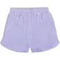 Tumble 'N Dry Korte broek Camille deux (sweet lavender)