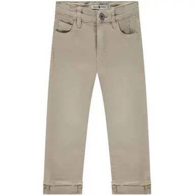 Broek (stone)