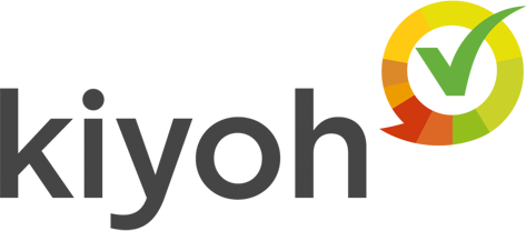 Kiyoh reviews Kinderkleding Shoppen