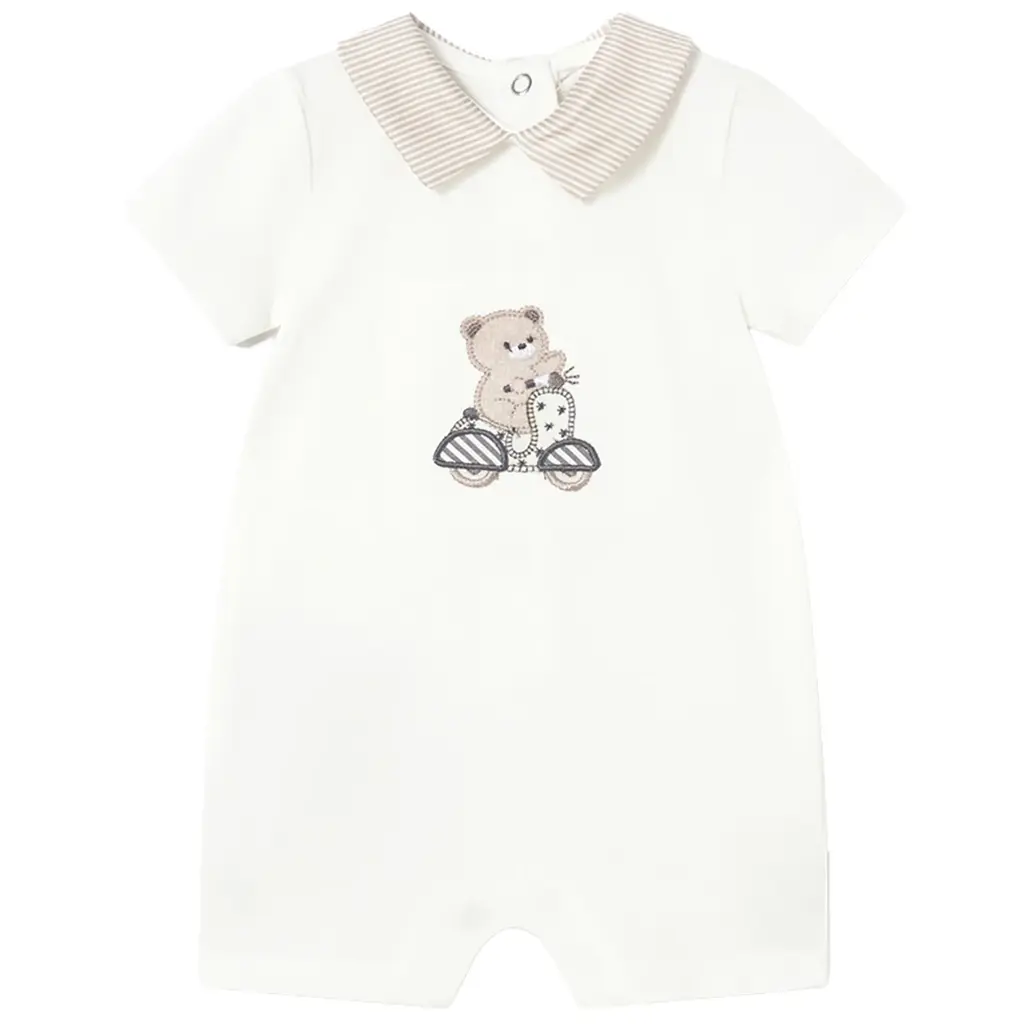 2 Boxpakjes (natural)