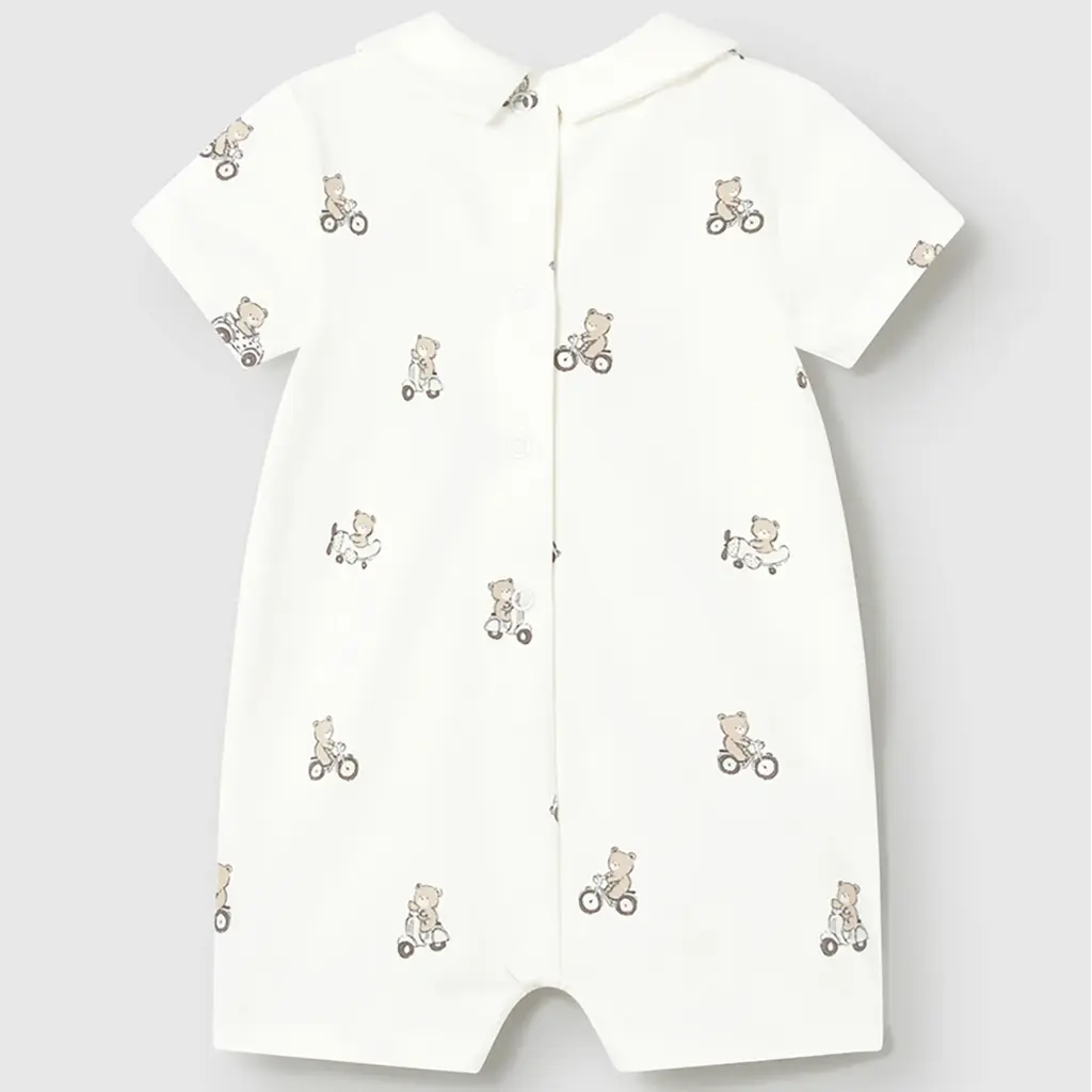 2 Boxpakjes (natural)