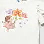 Mayoral T-shirtje (blossom)
