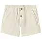 Mayoral Kort broekje (hemp)