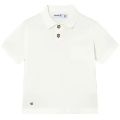 Polo (cream)