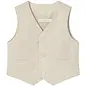 Mayoral Gilet (oat mixed)