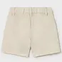 Mayoral Kort broekje linnen (oat mixed)
