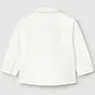 Mayoral Overhemd (cream)