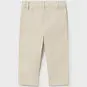 Mayoral Broekje linen (oat mixed)