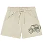 Mayoral Kort broekje bermuda (hemp)