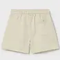 Mayoral Kort broekje bermuda (hemp)