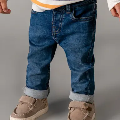 Spijkerbroekje (medium)