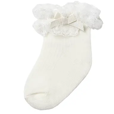 Sokjes Frilly (champagne)