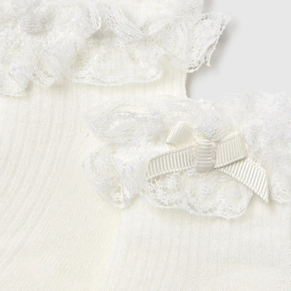 Sokjes Frilly (champagne)