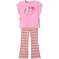 Mayoral Tweedelig setje (candy)