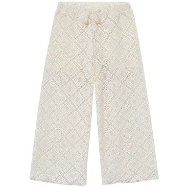 Gehaakte broek (chickpea)