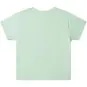 Someone T-shirt Felice (soft mint)