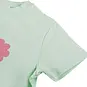 Someone T-shirt Felice (soft mint)