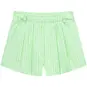 Someone Korte broek Marley (fluo green)