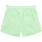 Someone Korte broek Marley (fluo green)