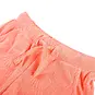 Someone Korte broek Zora (fluo coral)