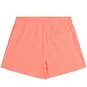 Someone Korte broek Zora (fluo coral)