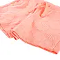 Someone Korte broek Zora (fluo coral)