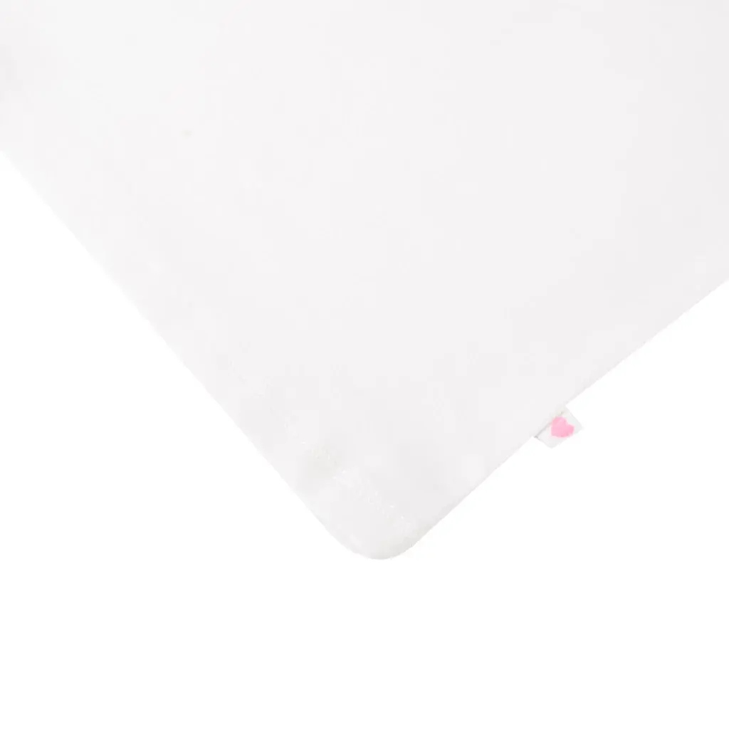 T-shirt Aniek (ecru)