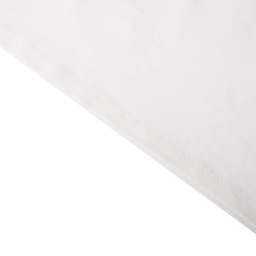 T-shirt Aniek (ecru)