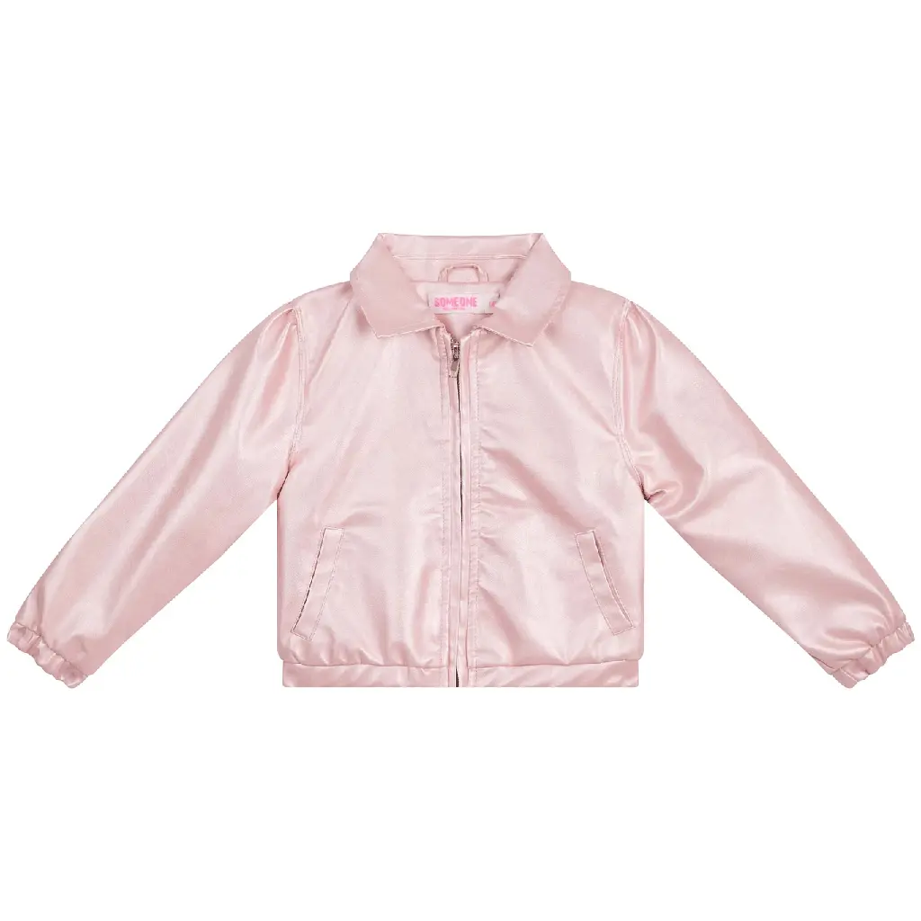 Zomerjas Aniek (rose)