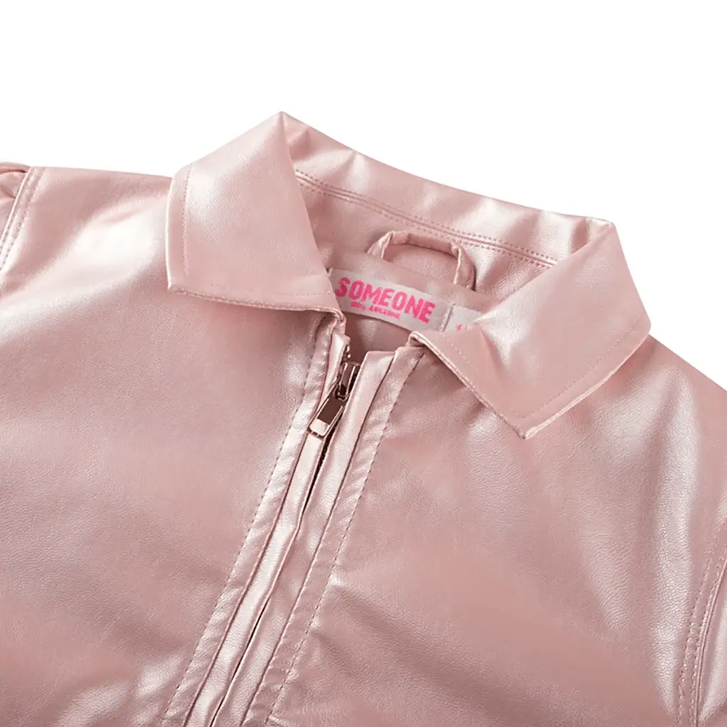 Zomerjas Aniek (rose)