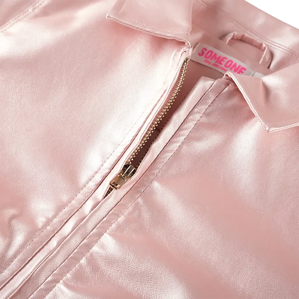 Zomerjas Aniek (rose)