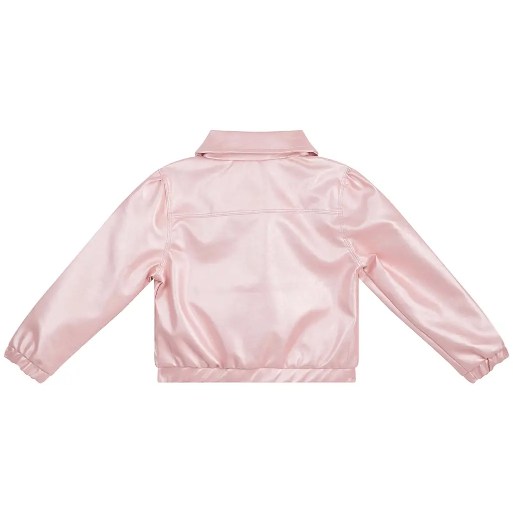 Zomerjas Aniek (rose)