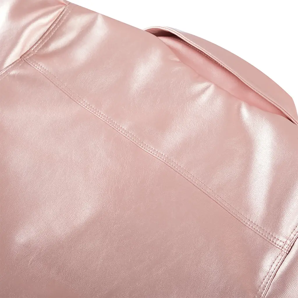 Zomerjas Aniek (rose)