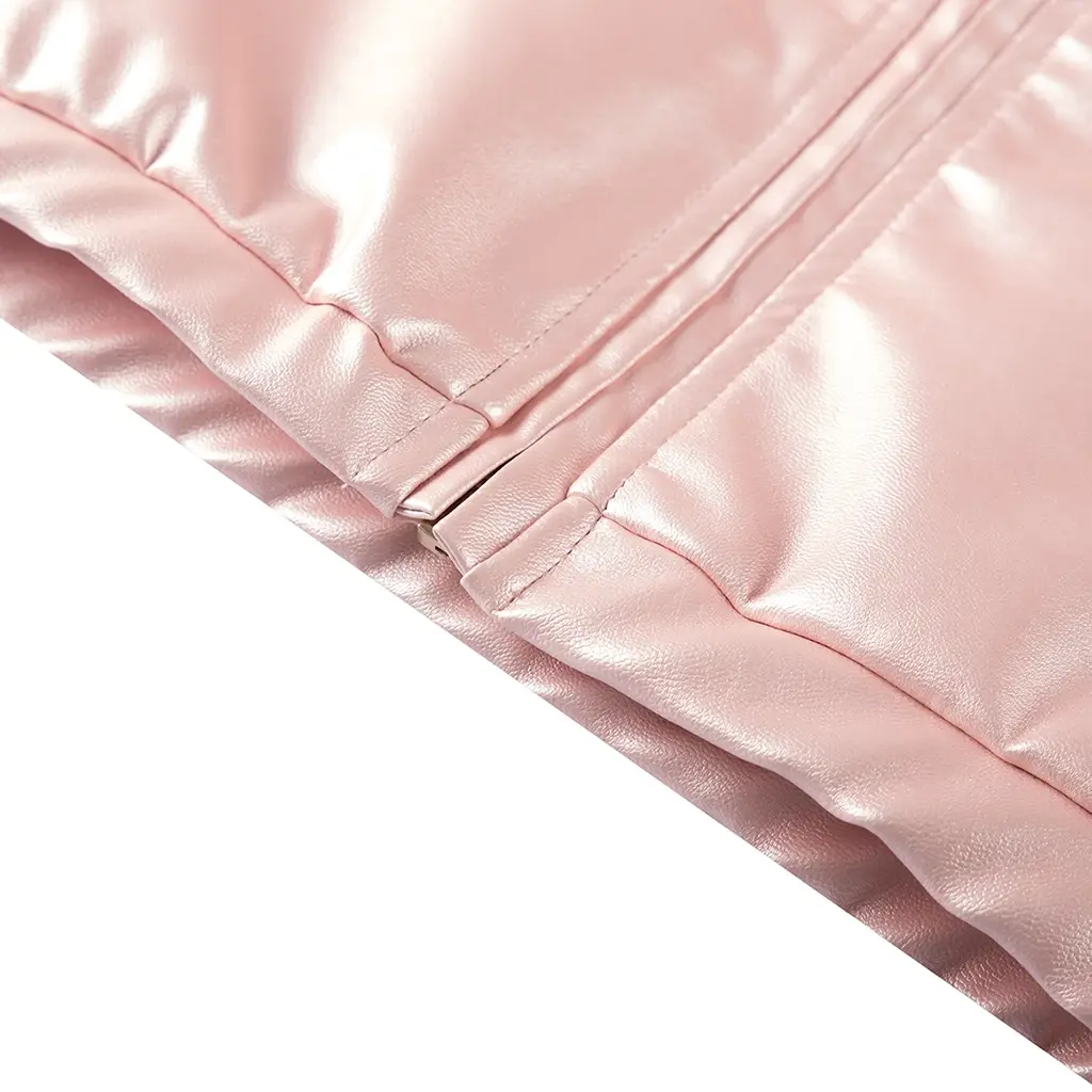 Zomerjas Aniek (rose)