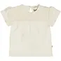 Dirkje T-shirt (off-white)