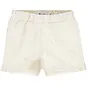 Dirkje Kort broekje (off-white)