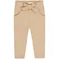 Dirkje Joggingbroek (beige)