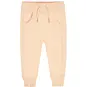 Dirkje Joggingbroek (peach)