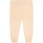 Dirkje Joggingbroek (peach)