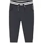 Dirkje Joggingbroek (navy)