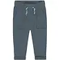 Dirkje Joggingbroek (steel blue)
