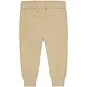 Dirkje Joggingbroek (sand)